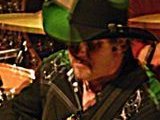 Steve Bryson photo