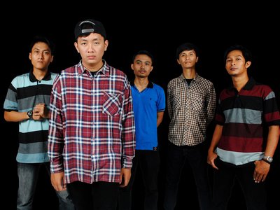 The Blindside photo