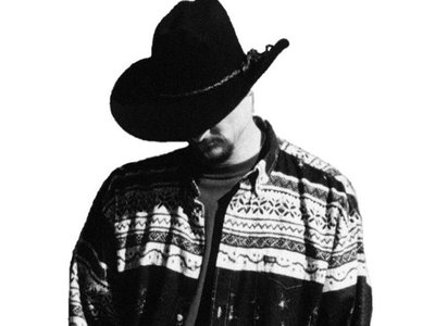 Ronnie Glenn photo