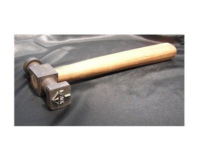 FunkHammer photo