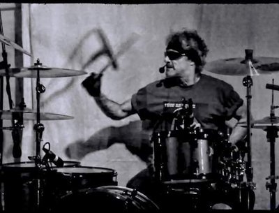 TUCO RAMIREZ photo