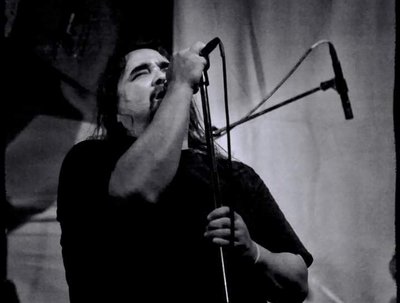 TUCO RAMIREZ photo