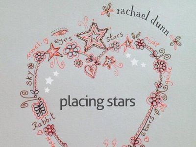 Rachael Dunn photo