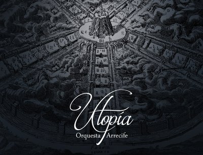 Orquesta Arrecife photo