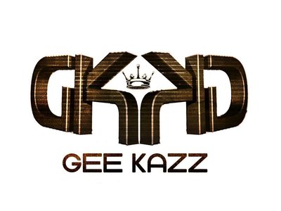 Gee Kazz photo