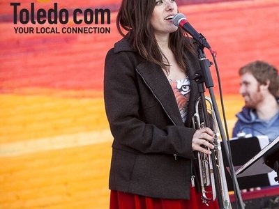 Ruthtrumpets / Mahealane photo