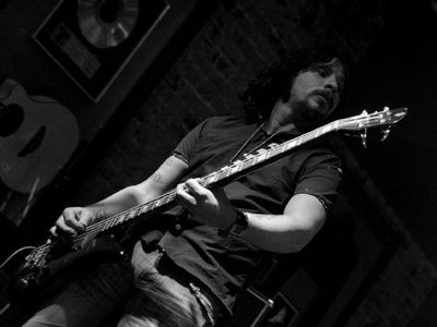 HARD ROCK CAFE 2010