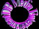 2015 DB Media Logo
