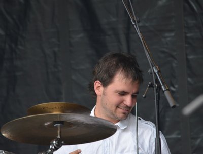 ALCHIMY MUSIC https://www.alchimymusic.band photo