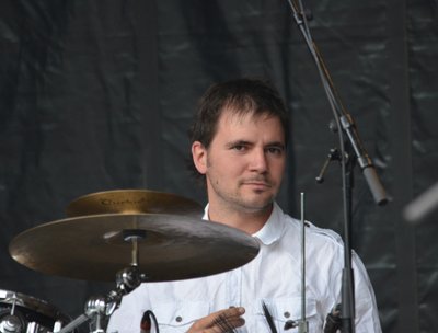 ALCHIMY MUSIC https://www.alchimymusic.band photo
