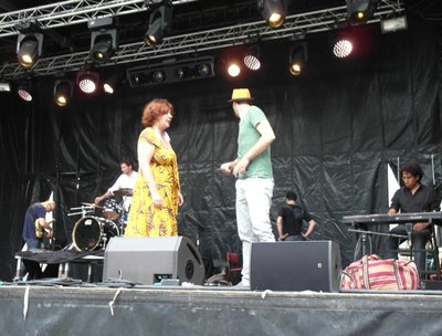 ALCHIMY MUSIC https://www.alchimymusic.band photo
