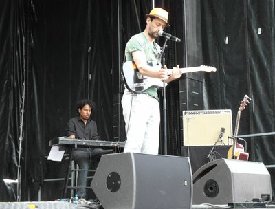 ALCHIMY MUSIC https://www.alchimymusic.band photo