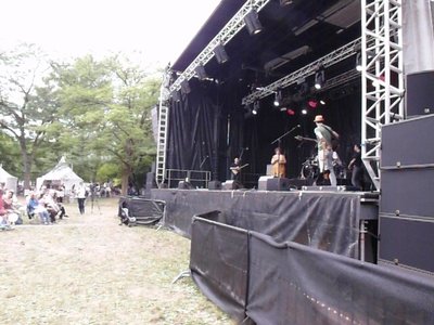 ALCHIMY MUSIC https://www.alchimymusic.band photo