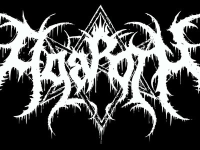 Agaroth photo