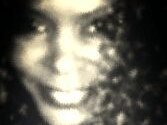 Pam Hawkins photo
