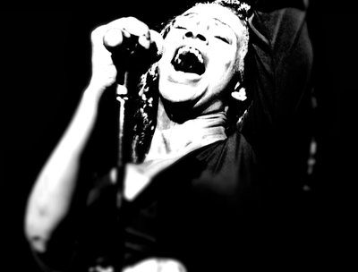 Pam Hawkins photo