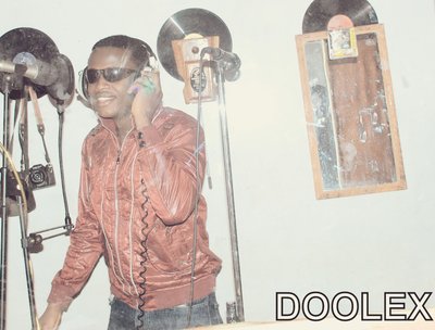 Doolex photo
