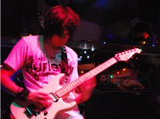 Rockin' Brooklyn