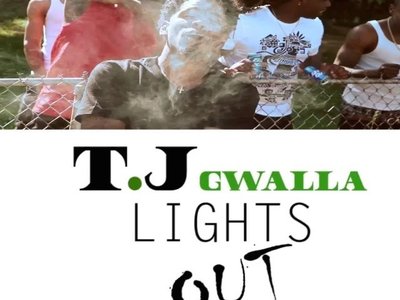 Tj Gwalla