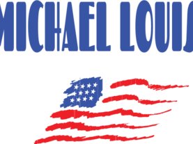 THE MICHAEL LOUIS BAND photo