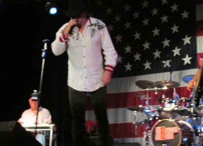 Steve Bryson photo