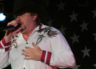 Steve Bryson photo
