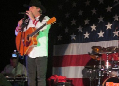 Steve Bryson photo