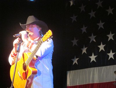 Steve Bryson photo