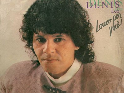 Dennis Leo photo