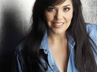 MELINA photo