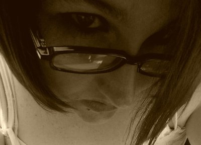 Mizz Spicey photo
