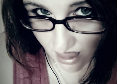 Mizz Spicey photo