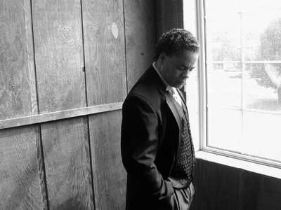 Charles Kinney photo