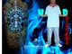 fan page