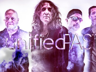 Unified Past photo