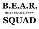 Bear Squad