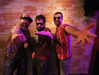 Los Musicos de Jose photo