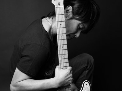 Toshikazu Maruno photo