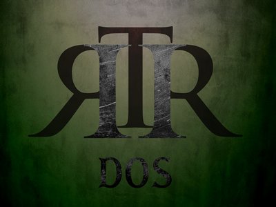 Reform The Resistance photo