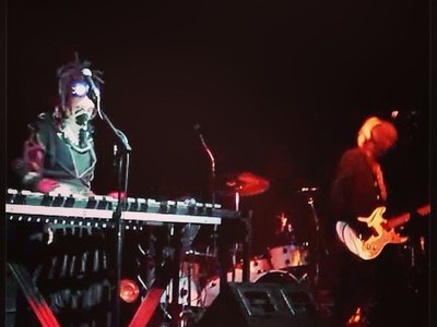 ManifestiV photo