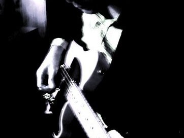 Michael Martin / Infidels photo