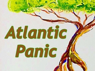 Atlantic Panic photo