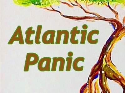 Atlantic Panic photo