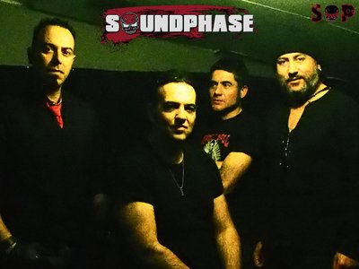 soundphase 2015