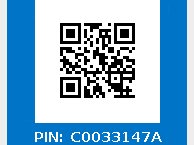 EndForum photo