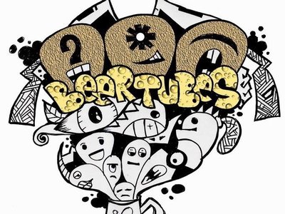 Beertubes photo