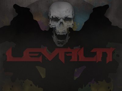 LEVALTI photo