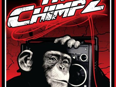 The Chimpz photo
