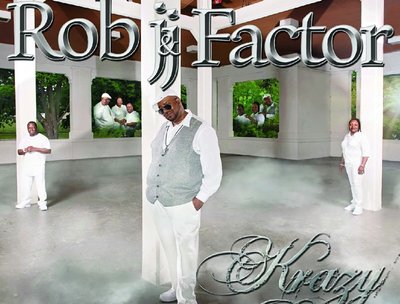 ROB j photo