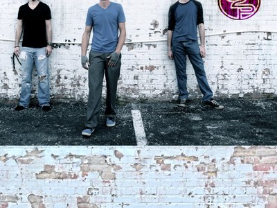 G2P The Band photo